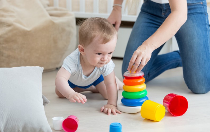 Cursus Cerebrale Parese in de praktijk 2026 -2027