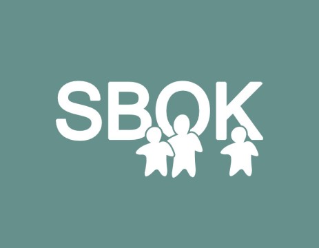 FOK cursus 2026-2027