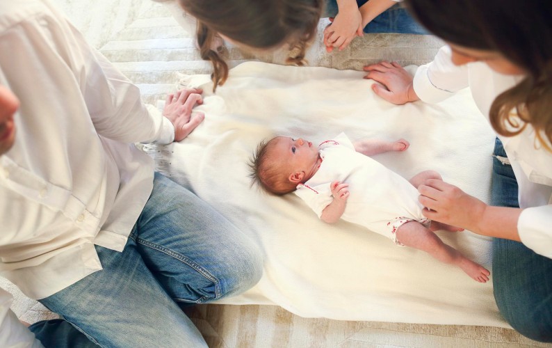 F.O.K. cursus 2026-2027